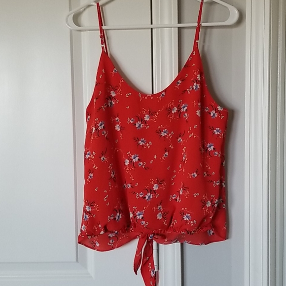 Tank - Picture 4 of 4